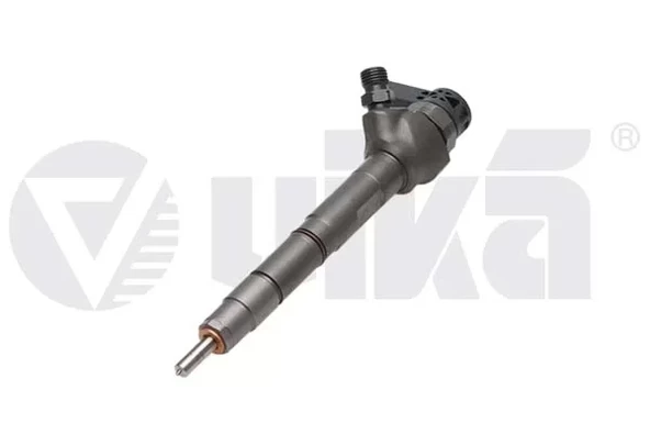 03L130277J Enjektör 100.000 Km Garantili - Crafter-Amarok-A4-A5-A6-2.0-Tdı-Ckub-Cnea-Csha-Cglc-Cgld ürün görseli 1
