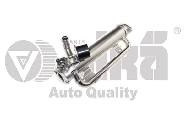 03G131512AP Egr Valfi & Soğutucu - Passat-2.0-Tdı-Bmr ürün görseli 1