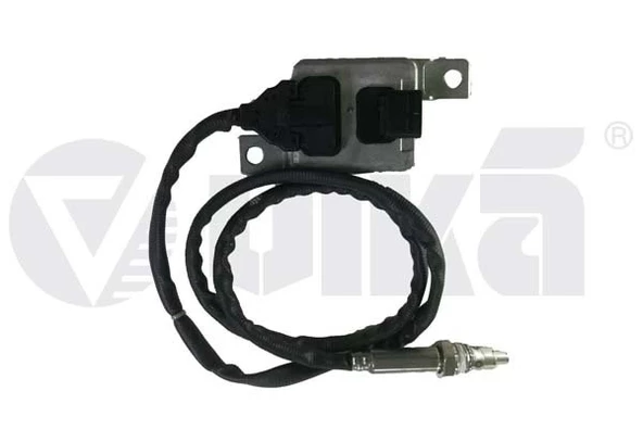 03L907807AF Nox Sensörü Ön - - Audi A4-2.0-Tdı-Cnha-Cglc-Caha-Cgld-Csua ürün görseli 1