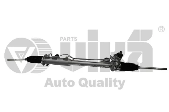 7L6422063C Direksiyon Kutusu - Touareg 2007-2010 - Q7 2007-2015-Cayenne ürün görseli 1