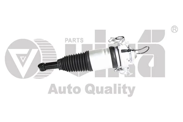 7L8616020C Amortisör Arka Sağ Komple - Audi Q7 2007-2015 ürün görseli 1
