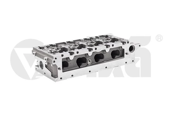 04L103064L Silindir Kapağı 6 Mm - Caddy-Passat Cc-Yeti ürün görseli 1