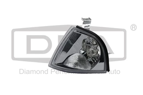 1U0953155D Sinyal Lambası Ön SOL - Octavia 2001-2011 ürün görseli 1