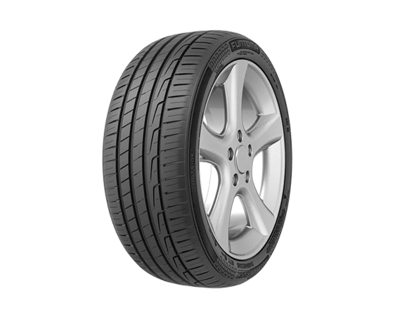 Funtoma 215/50R17 TL 95W Reinf. Roadfun Sport Yaz Lastiği 2025 ürün görseli 1
