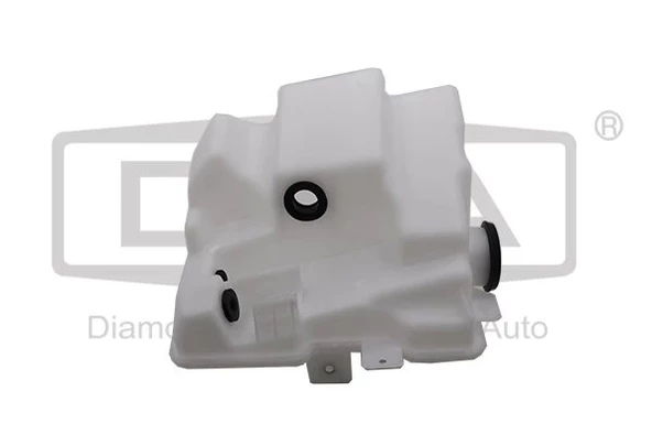 3C0955453N Silecek Su Deposu Far Yıkamalı Alt - Passat 2006-2010 ürün görseli 1