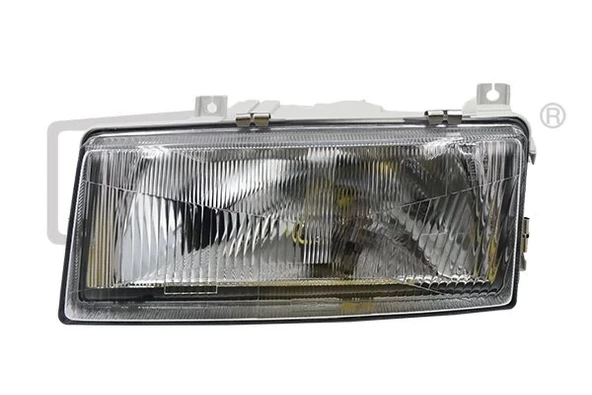 6U1941017C Far Komple SOL - Felicia 1998-2001 ürün görseli 1