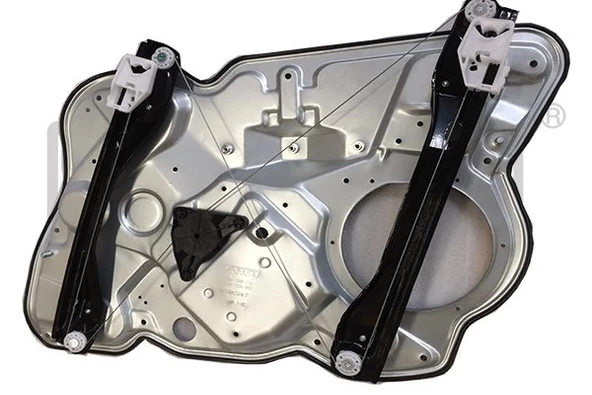 1Z1837461 Cam Açma Mekanizması Ön SOL - Octavia 2004-2011 ürün görseli 1
