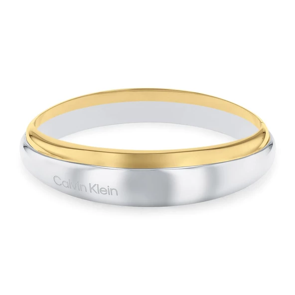 Calvin Klein  CKJ35000611 Bileklik ürün görseli 1