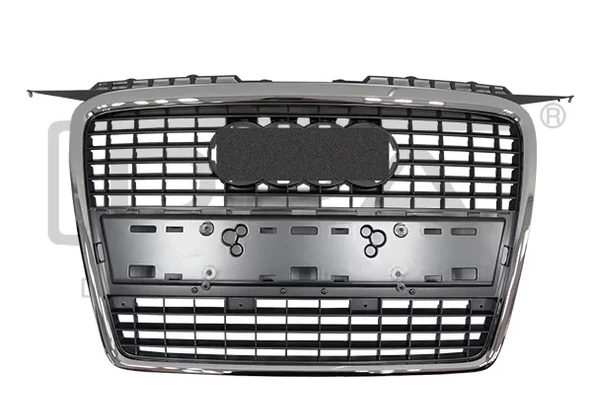 8P4853651A Panjur Ön - Audi A3 ürün görseli 1