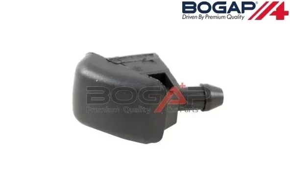 3B0955985 Su Fiskiye Memesi Ön - Fabia-Octavia-Roomster-Polo ürün görseli 1