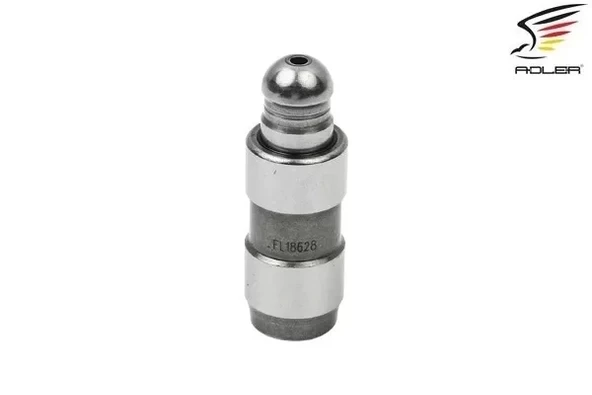 30109423 Subap İtici Hidrolik Adet -1.2 Lt.-Aub-Bud-Aua-Bby-Ahw-Bbz-Caxa-Blg-Bmy ürün görseli 1