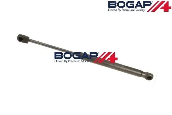 4G8823359A Motor Kaput Amortisörü - Audi A6-A7 2011-> ürün görseli 1