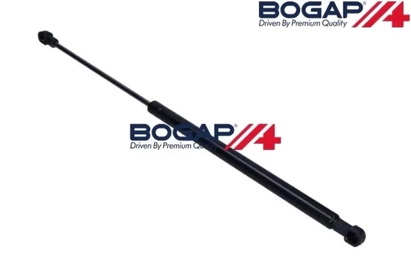 4H0827551B Bagaj Kapak Amortisörü - AudiA8 2010-2017 ürün görseli 1