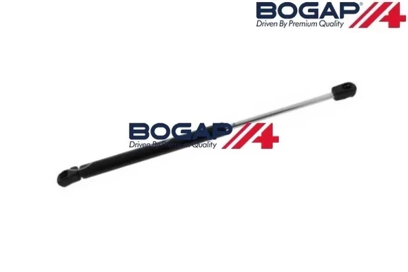 3C5827550C Bagaj Kapak Amortisörü - Passat 2006-2011 ürün görseli 1