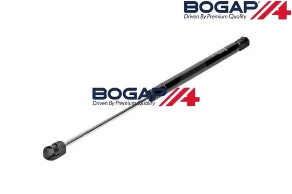 8W5827919 Bagaj Kapak Amortisörü - Audi A4 ürün görseli 1