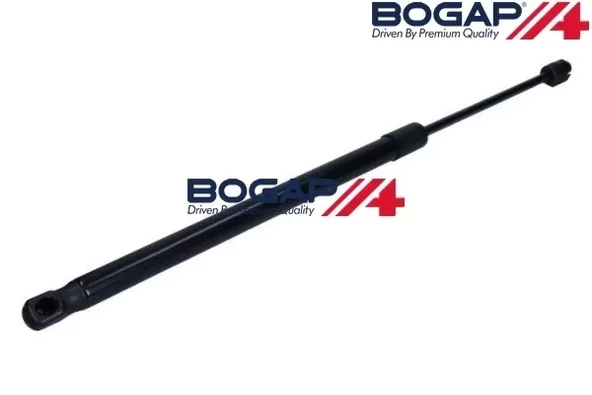 5E5827550R Bagaj Kapak Amortisörü - Octavia 2013-2021 ürün görseli 1