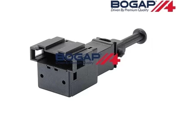 1J0945511E Fren Pedal Müşürü - Golf 4-Bora-Passat-A3-Toledo-Octavia-Superb ürün görseli 1