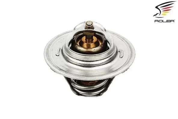 050121113C Termostat 87C-102C - Passat-Bora-Caddy-Cordoba-Fabia-Golf-Jetta-Ibiza-Leon-Octavia-Aft-Aeb-Adr ürün görseli 1