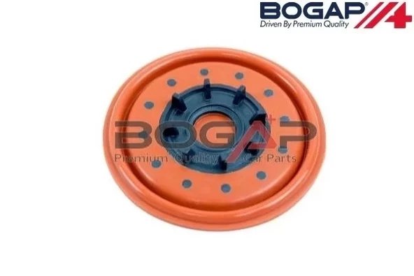 03C103201K S1 Emme Manifold Valf Contası - Golf-Jetta-Passat-Touran-Octavia-A3-1.6 Lt.-Fsı-Blf-Bln ürün görseli 1