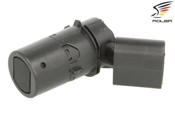 4B0919275B Park Sensörü Ön - & Arka - Audi A4 2001-2005 - A6 1998-2005 ürün görseli 1