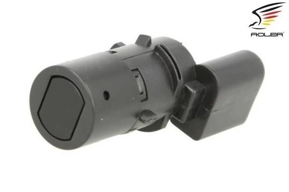4B0919275C Park Sensörü Arka -Audi A6-A6Q 1998-2001 - A6 Allroad 2000-2005 ürün görseli 1