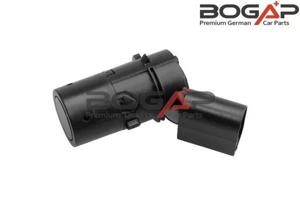 7H0919275D Park Sensörü - Audi A3-A4-A6 ürün görseli 1