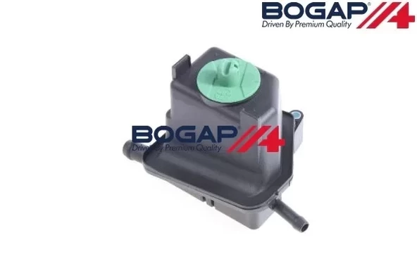 1J0422371C Direksiyon Hidrolik Deposu - Bora-Golf 4-A3-Toledo-Leon-Octavia -1.6 Lt.-1.8 Lt.-1.9 Lt. ürün görseli 1