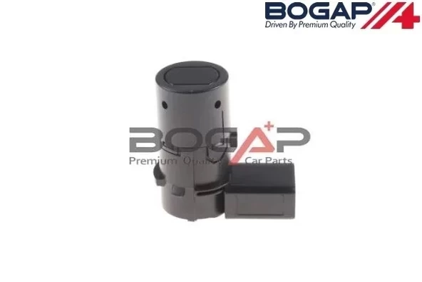 4B0919275 Park Sensörü Ön - & Arka - Passat 2001-2005 - A3-A6-A8 1998-2001 ürün görseli 1