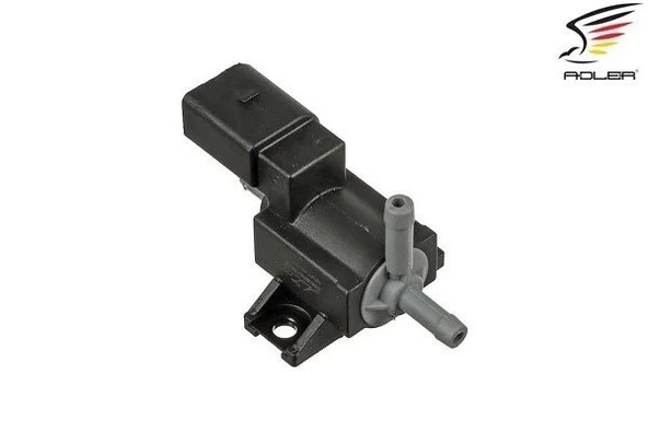 03C906283A Selenoit Valfi - 1.4 Lt.-Tsı-Blg-Bmy-Cava-Cavd-Ctdh-Ckma ürün görseli 1