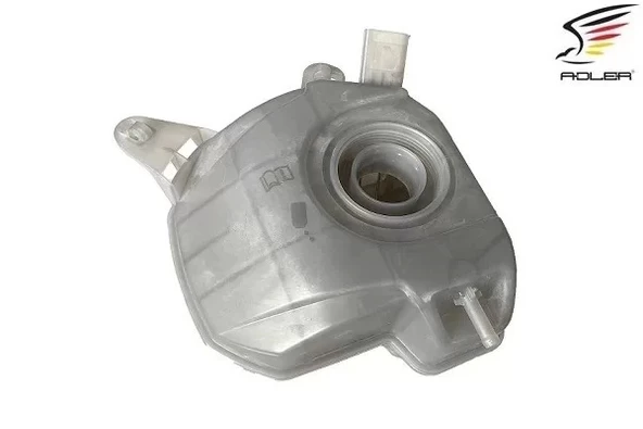 2Q0121407 Radyatör Yedek Su Deposu - Arteon-Tıguan-Polo-Arona-Ibıza-Troc-Scala-A1 ürün görseli 1