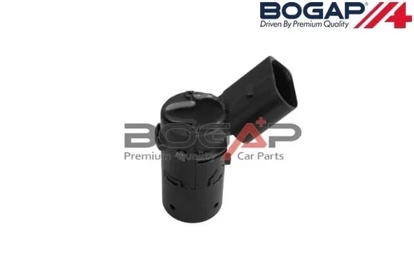4B0919275B Park Sensörü Ön - & Arka - Audi A4 2001-2005 - A6 1998-2005 ürün görseli 1