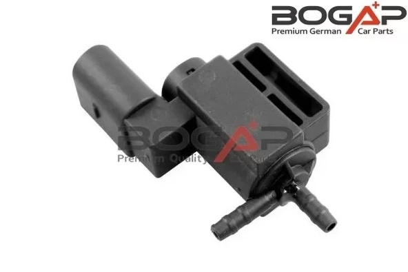 03C906283 Selenoit Valfi - 1.8--Benzinli-2.0-2.5 Lt.-Tdı-Agn-Bkp-Axd ürün görseli 1