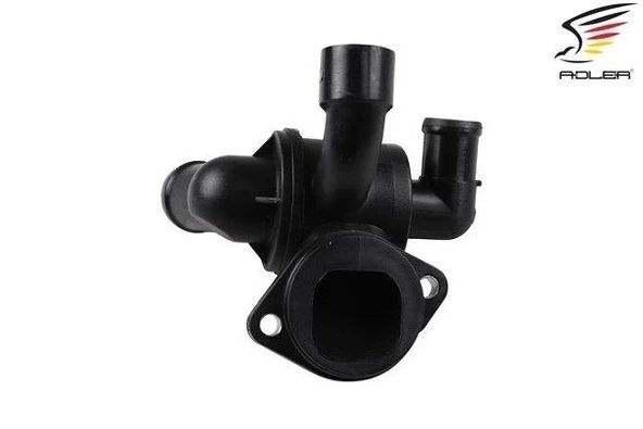 03L121111AB Termostat Yuvası Komple - Amarok-Crafter-2.0-Tdı-Cdca-Ckub ürün görseli 1