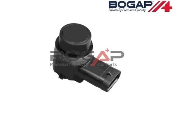 1T0919297AP Park Sensörü Ön - - Caddy-Passat-Cc-Tiguan-A3-A6-Superb ürün görseli 1