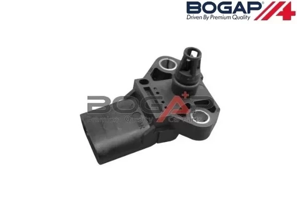 038906051C Basınç Sensörü - Acv-Bjb-Bdj-Avb-Caxa-Bkc-Bkd-Axb-Axc-Bjk-BjSOL -Bjj ürün görseli 1