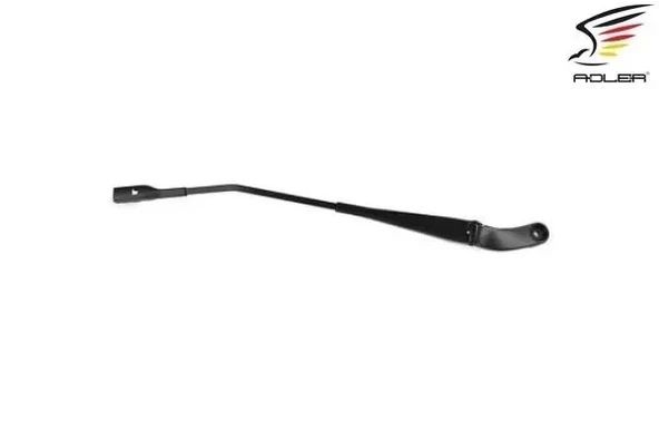 8K1955407A Cam Silgi Kolu Dış Ön SOL - Audi A4-A5 2008-20015 ürün görseli 1