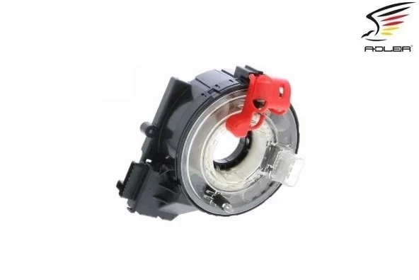 3C0959653B Aırbag Tetikleyici - Passat 2006-20011 - Cc 2009-2012 ürün görseli 1