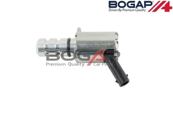 059115243A Yağ Basınç Kontrol Valfi - Touareg-A4-A5-A6-Q5-Q7-3.0-Tdı-Cata-Cana-B-C-D-Ccla-Ccma-Ccwa-B-Cdya-B-C-Cgka-B ürün görseli 1