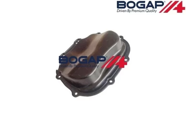 06E109285H Eksantrik Kapağı - Audi A5-A6-A7-A8-Q7-3.0-3.2 Lt.-Tfsı-Cmua-Cred-Cala-Caka-Ccba-Cgwc-Cgxc-Crec-Ctub ürün görseli 1