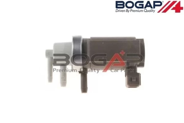 059906627A Turbo Basınç Valfi - Audi A6-A8 1998-2005 - 2.5 Lt.-Tdı-Afb-Ake-Akn ürün görseli 1