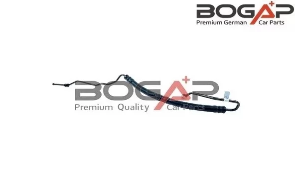 6Q1423893Q Direksiyon Basınç Hortumu Trw Typ - Fabia-Polo-Ibiza-Cordoba-Roomster ürün görseli 1