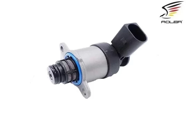 03L130755 Yüksek Basınç Pompa Valfi - Amarok- Passat- PassatCc-2.0-Tdı-A4-A5-A6-Q5-Cdca-Caga-B-C-Caha-B-Cbaa-B ürün görseli 1