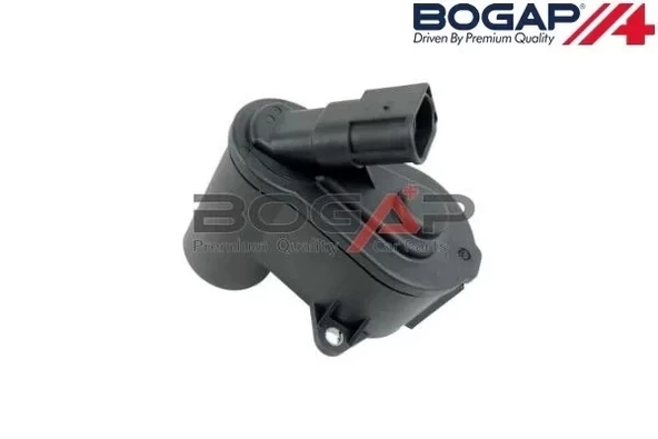 4F0998281B Fren Ayar Pompası 6 Dış SOL & SAĞ - Audi A6 2005-2011 ürün görseli 1