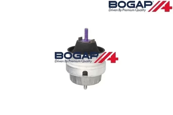 4F0199382BJ Motor Kulağı SAĞ - Audi A6 2005-2011 - 2.0-Fsı-Bpj-Byk ürün görseli 1
