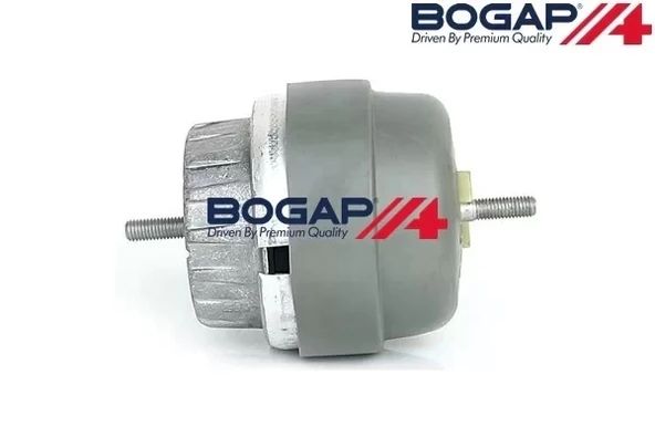 4F0199379BG Motor Kulağı SOL - Audi A6 2005-2011 - 2.0-Fsı-Bpj-Byk ürün görseli 1