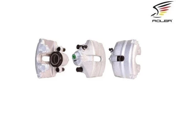 1K0615123E Disk Fren Kaliperi Ön SOL - Audi A1-A3-Tt-Beetle-Caddy-Eos-Fabia-Golf-Jetta-Octavia-Passat-Polo-Rapid-Roomste ürün görseli 1