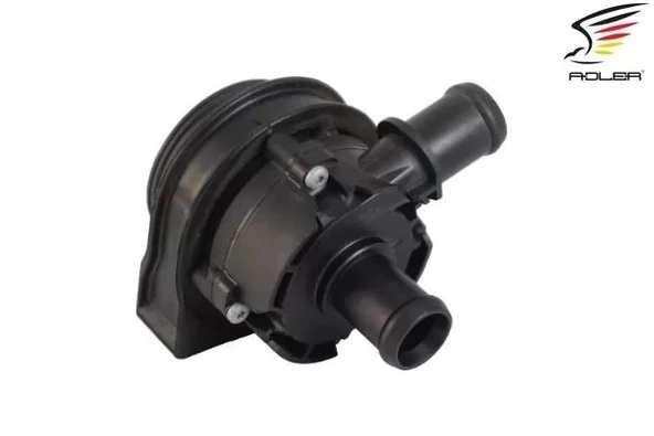 5G0965567A Yardımcı Su Pompası - Polo-Golf 5-Passat-Touran-Superb-Leon-Arona-A3-1.0-1.4 Lt.-Tsı-Dlaa-Dlac-Czca-Czea-Czda ürün görseli 1