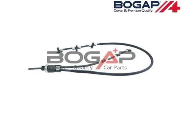 059130218H Enjektör Geri Dönüş Hortumu - Audi Q7-Touareg-A4-A6-2.7 Lt.-3.0-Tdı-Bsg-Capa-Asb-Bug-Bun-Bks-Cata ürün görseli 1