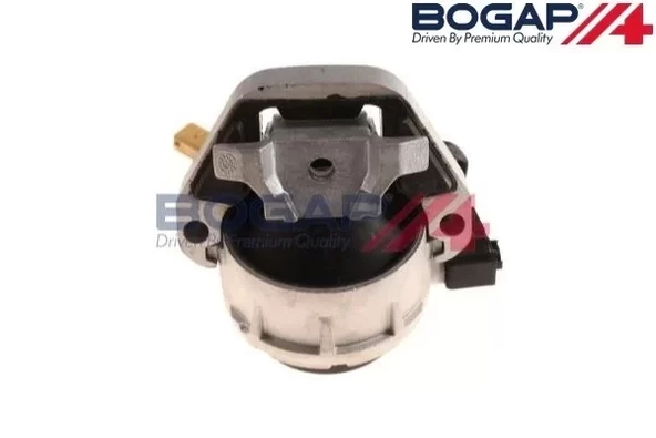 4G0199381NT Motor Kulağı SOL Elektrikli - Audi A6-A7-2.0-Tfsı-2.0-3.0-Tdı-Claa-Clab-Ctcb-Czvd-Ctcc-Czvb-Cyga-Cypa-Cynb-C ürün görseli 1