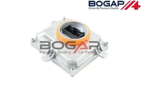 4G0907397R Xenon Beyni D3S - Touareg-A3-A6-Q3 ürün görseli 1